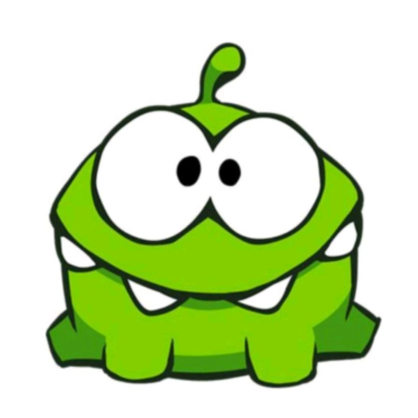 Иконка канала ИгрыЯрика