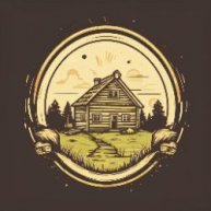 Иконка канала CДАЧНИК (С-Дачник, Sdachnik, S-Dachnik)