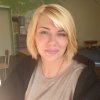 Иконка канала oksana