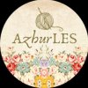 Иконка канала AzhurLES