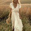 Иконка канала Aiana