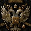 Иконка канала Лучшие Фильмы 2024