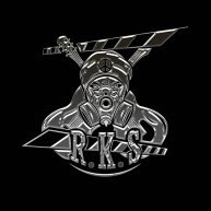 Иконка канала R.K.S.
