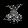 Иконка канала R.K.S.