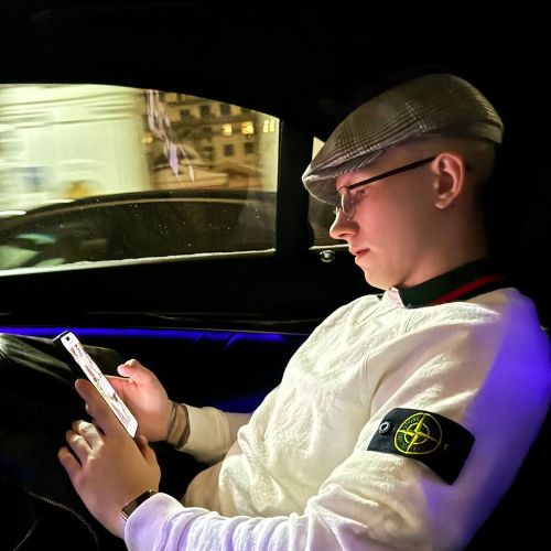 Аватар