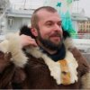 Иконка канала КОЧЕВНИК