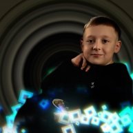 Иконка канала ArtCraft