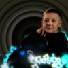 Иконка канала ArtCraft