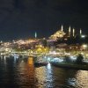Иконка канала Отдыхаем Путешествуя