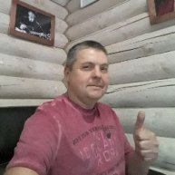 Иконка канала VladDobrij55