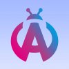 Иконка канала Academiarita.ru — Академия РИТА