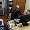 Иконка канала Дмитрий Яснокрылый