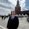 Иконка канала Vladislav Kempi