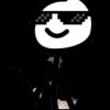Иконка канала Denis Games