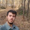 Иконка канала Сельский священник Илья