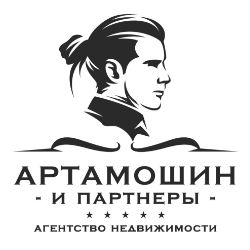 Иконка канала Артамошин и партнеры