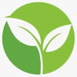 Иконка канала Эколог предприятия