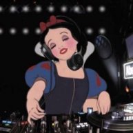 Иконка канала DSG