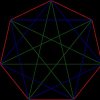 Иконка канала TESKAO-SFERA