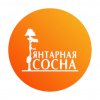 Иконка канала Янтарная сосна - мебель из массива! vs-plus.ru