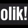 Иконка канала olik!83