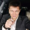 Иконка канала Мистер Вовремя