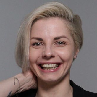 Иконка канала Мария Стрельникова - ПсихоЛогика