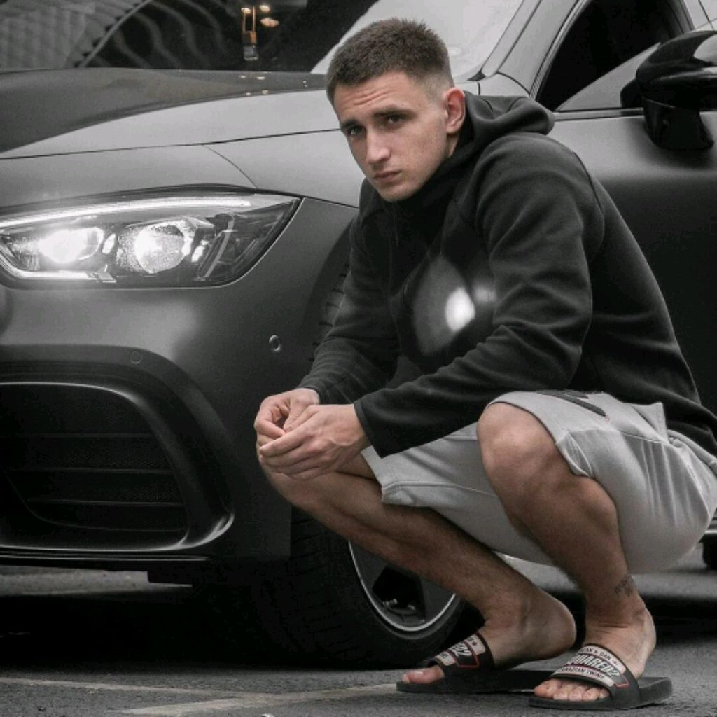 Аватар