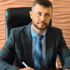 Иконка канала Potapof