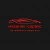 Иконка канала channel35162497