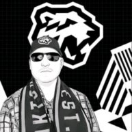 Иконка канала Refmeh 71