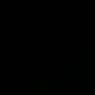 Иконка канала zeus