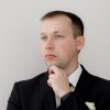 Иконка канала Александр Чурсин | Учим стихи вместе