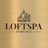 Иконка канала LOFT SPA Апарт-Отель в Москве