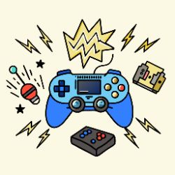 Иконка канала Undefined