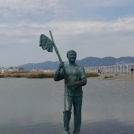 Иконка канала Живу Жизнь