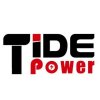Иконка канала Tide Power Rus