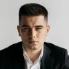 Иконка канала АЛЕКСАНДР ЛАЗАРЕВ