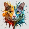 Иконка канала Кислая Апельсинка
