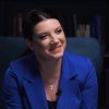 Иконка канала Искренне обо всём с Екатериной Тютиной