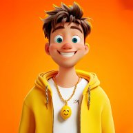 Иконка канала ЛЕМОНСКВИЗИ