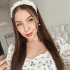 Иконка канала cozy.and.clean