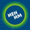 Иконка канала Институт естественных наук и математики УрФУ