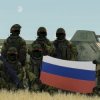 Иконка канала Romik999