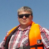 Иконка канала Эд из Пскова