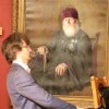 Иконка канала Михаил Долгов