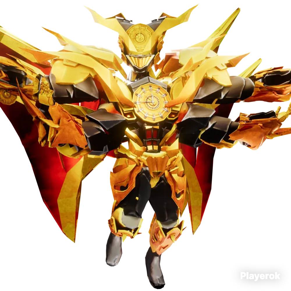 Иконка канала HolyValya