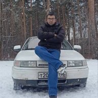 Иконка канала марат мартиросян