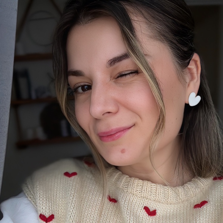 Иконка канала Olyaprovazanie