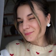 Иконка канала Olyaprovazanie